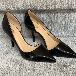 Michael Kors Julieta Pumps